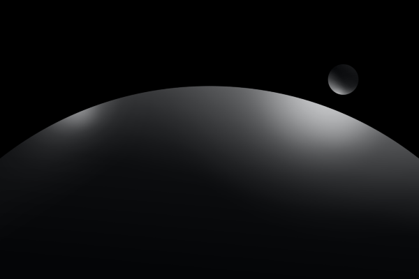 무료와 유료 사이 : 글로벌 스트리밍 추세는?